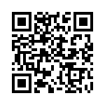 CTX15-4A-R QRCode