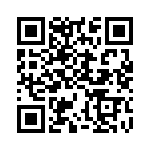 CTX15-4P-R QRCode