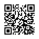 CTX150-2-52M-R QRCode