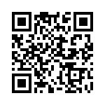 CTX150-4P-R QRCode