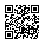 CTX150-5-52-R QRCode