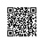 CTX150-5-52LP-R QRCode