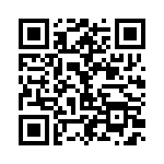 CTX150-7-52-R QRCode