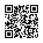 CTX16-17309-R QRCode