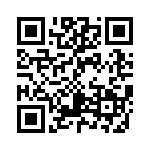 CTX16-17769-R QRCode