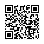 CTX2-1P-R QRCode