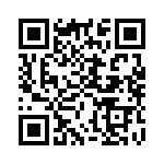 CTX2-2-R QRCode