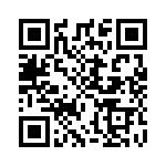 CTX2-4A-R QRCode