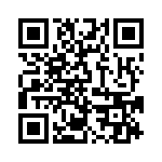 CTX20-1-52-R QRCode