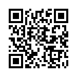 CTX20-1-52LP-R QRCode