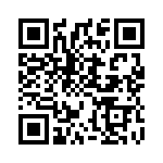 CTX20-2 QRCode