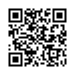 CTX20-2A-R QRCode