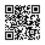 CTX20-2P-R QRCode