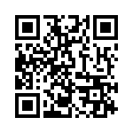 CTX20-3-R QRCode