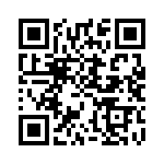 CTX20-5-52LP-R QRCode