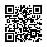 CTX200-1-R QRCode