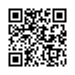 CTX200-2-R QRCode