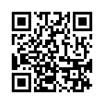 CTX200-4-R QRCode