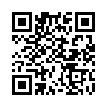 CTX210407TR-R QRCode