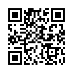 CTX210600TR-R QRCode