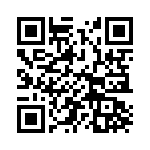 CTX210602-R QRCode