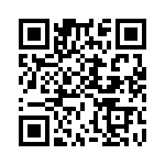 CTX210603TR-R QRCode