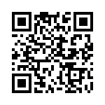 CTX210605-R QRCode