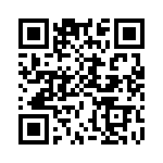 CTX210653-2-R QRCode
