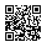 CTX22-15557 QRCode