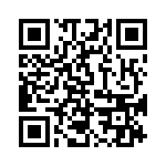 CTX240D3QR QRCode