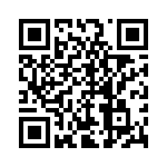 CTX25-1-R QRCode