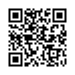 CTX25-3P-R QRCode