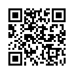 CTX25-4A-R QRCode