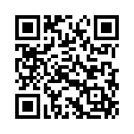 CTX250-1-52-R QRCode