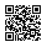CTX250-2-52M-R QRCode