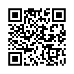 CTX250-4P-R QRCode