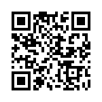 CTX300-1P-R QRCode