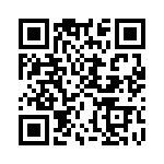 CTX300-2A-R QRCode