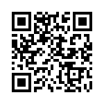 CTX300-3-R QRCode