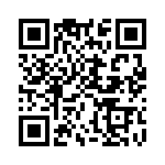 CTX300-4A-R QRCode