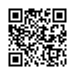 CTX300-4P-R QRCode