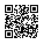 CTX310403TR-R QRCode