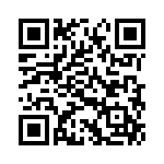 CTX32CT-100-R QRCode