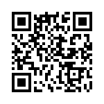 CTX32CT-151-R QRCode