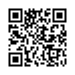 CTX32CT-1R0-R QRCode