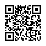 CTX32CT-220-R QRCode