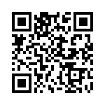 CTX32CT-2R2-R QRCode