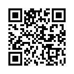 CTX32CT-3R3-R QRCode