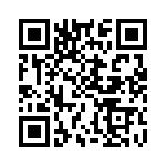 CTX32CT-6R8-R QRCode