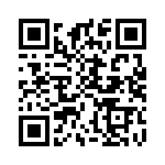 CTX32T-101-R QRCode